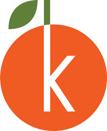KJ Cafes Logo